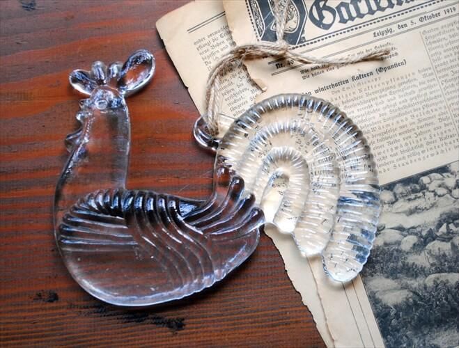 ǥ󤫤 饹ηܤΥ󥭥å㡼 Ļ 롼 ̲ ƥꥢ ֥ ƥ