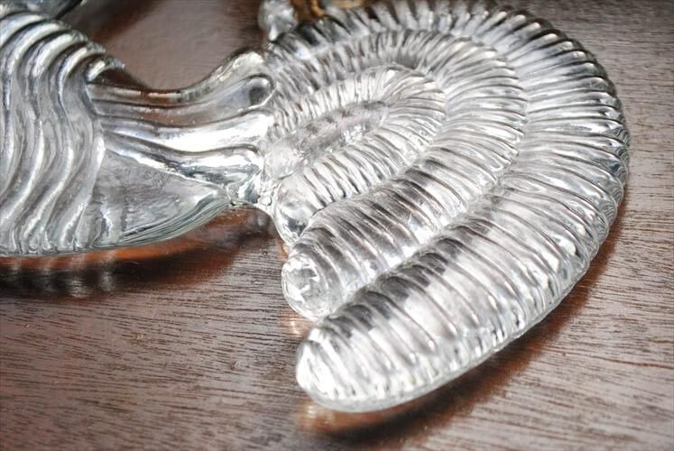 ǥ󤫤 饹ηܤΥ󥭥å㡼 Ļ 롼 ̲ ƥꥢ ֥ ƥ