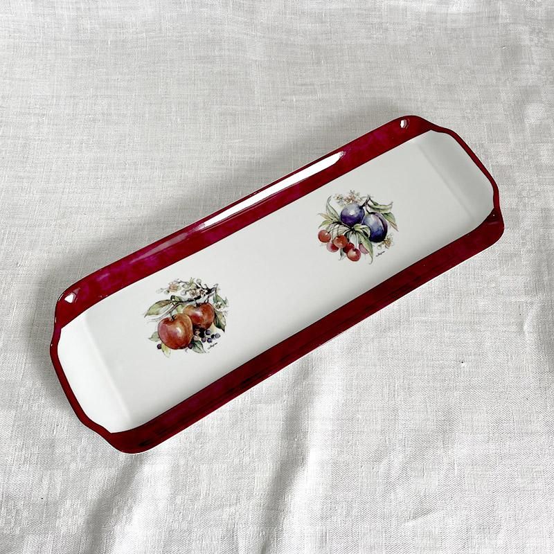  Ĺ쥯󥰥ץ졼ȡե롼˥åƺ եåסǥꥨ
12TWdi37