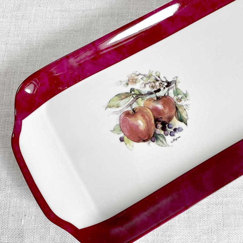  Ĺ쥯󥰥ץ졼ȡե롼˥åƺ եåסǥꥨ
12TWdi37