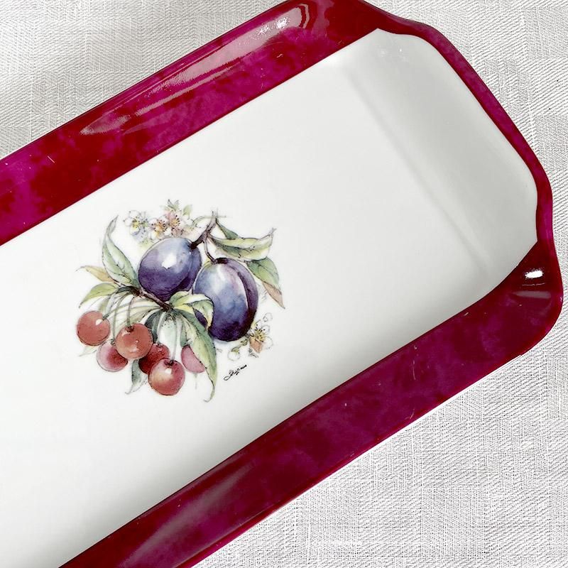  Ĺ쥯󥰥ץ졼ȡե롼˥åƺ եåסǥꥨ
12TWdi37