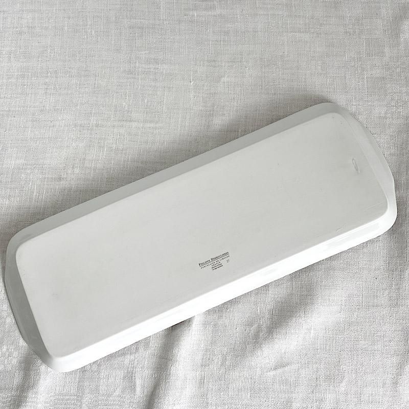  Ĺ쥯󥰥ץ졼ȡե롼˥åƺ եåסǥꥨ
12TWdi37