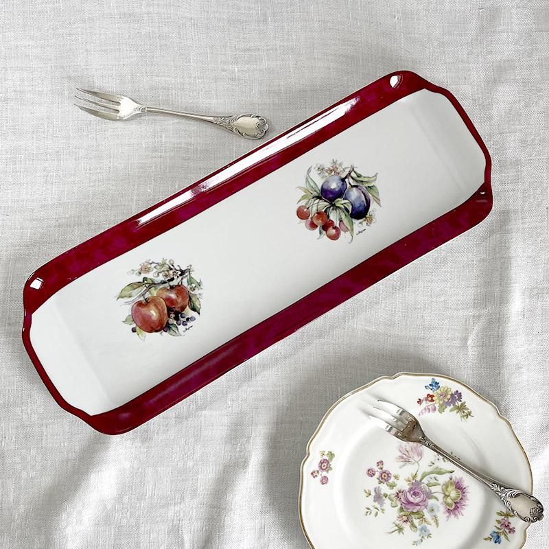  Ĺ쥯󥰥ץ졼ȡե롼˥åƺ եåסǥꥨ
12TWdi37