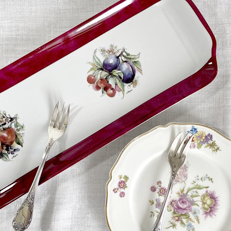  Ĺ쥯󥰥ץ졼ȡե롼˥åƺ եåסǥꥨ
12TWdi37