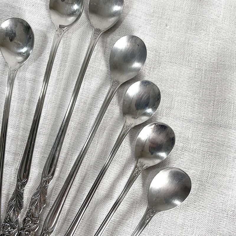 鯤Υס  ס󡡥ҥǥϥޥɥ顼ѥեס12twdi13