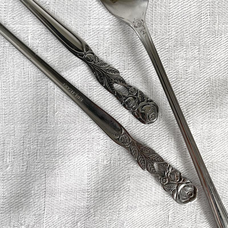 鯤Υס  ס󡡥ҥǥϥޥɥ顼ѥեס12twdi13