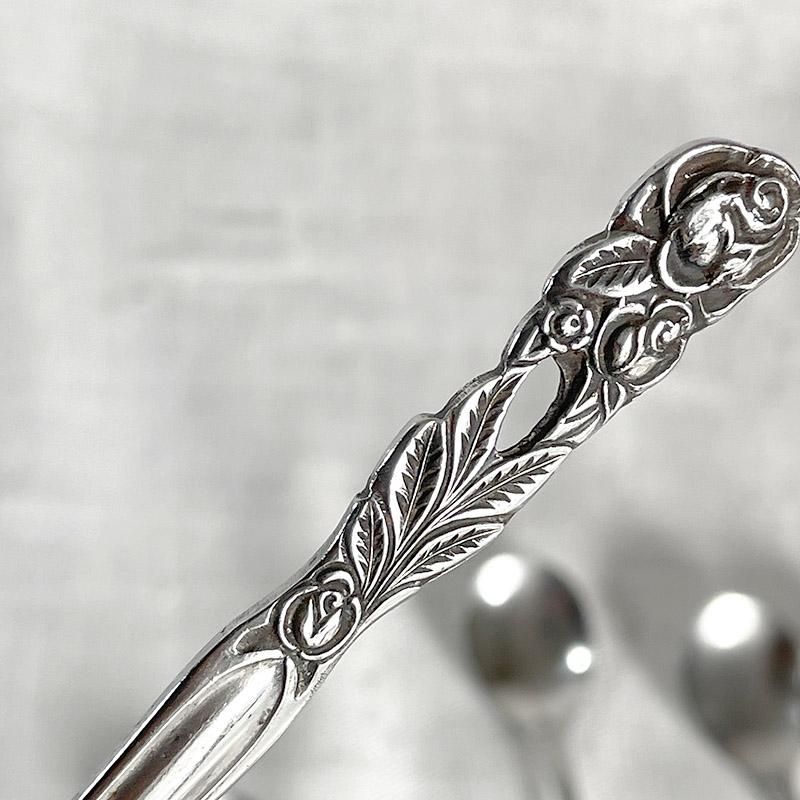 鯤Υס  ס󡡥ҥǥϥޥɥ顼ѥեס12twdi13