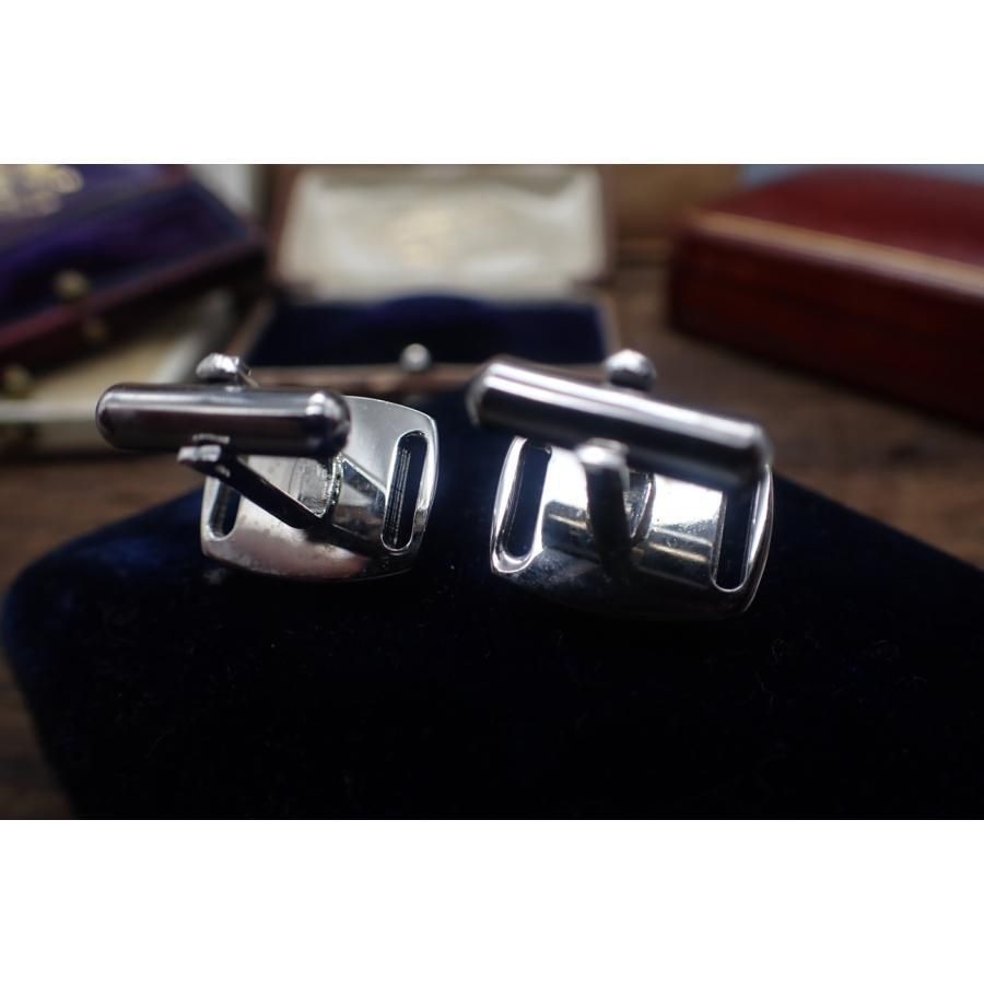 VINTAGEŷֻꡡե󥯥6.3