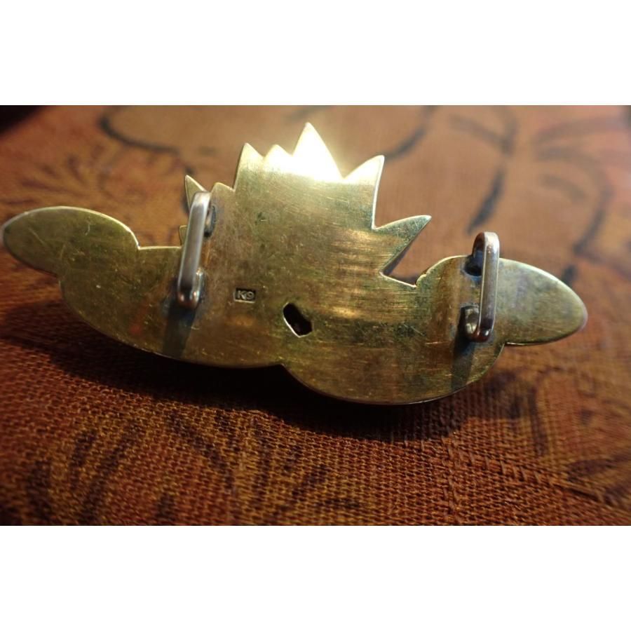 ƥαᡡ⹩K9ϡβ֡ٺ