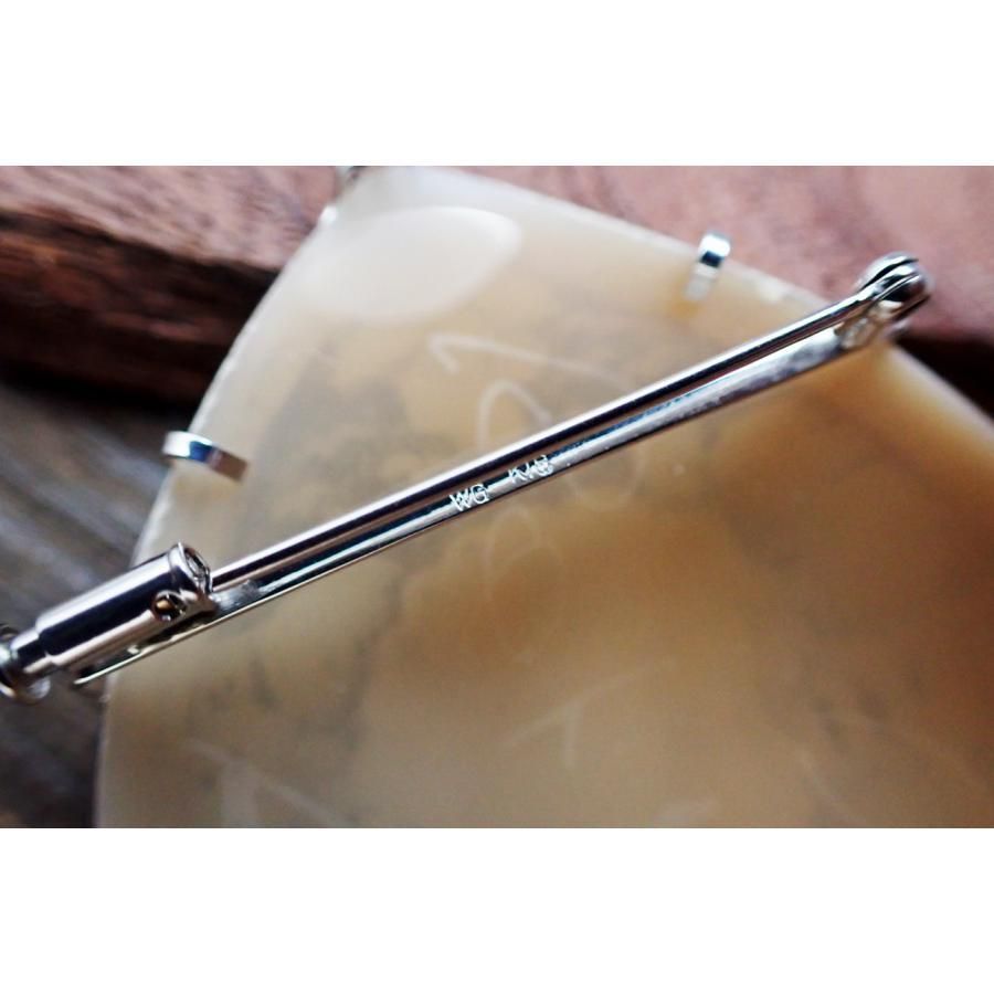  FRANCESCO DELLA GROTTA 륫ᥪ֥ڥȥȥå