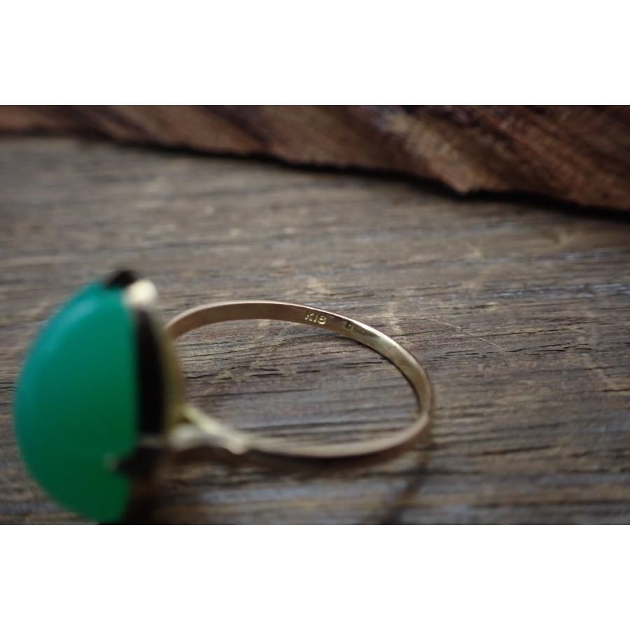 ¥ơ奨꡼K18ƩˡΥ󥰡