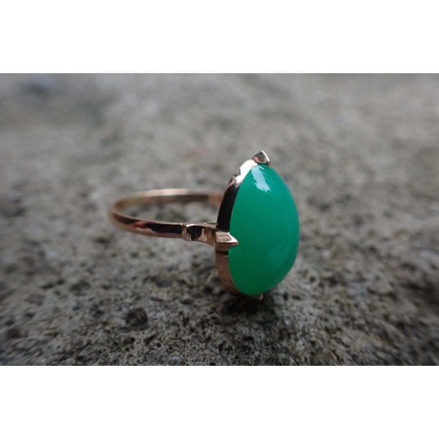 ¥ơ奨꡼K18ƩˡΥ󥰡