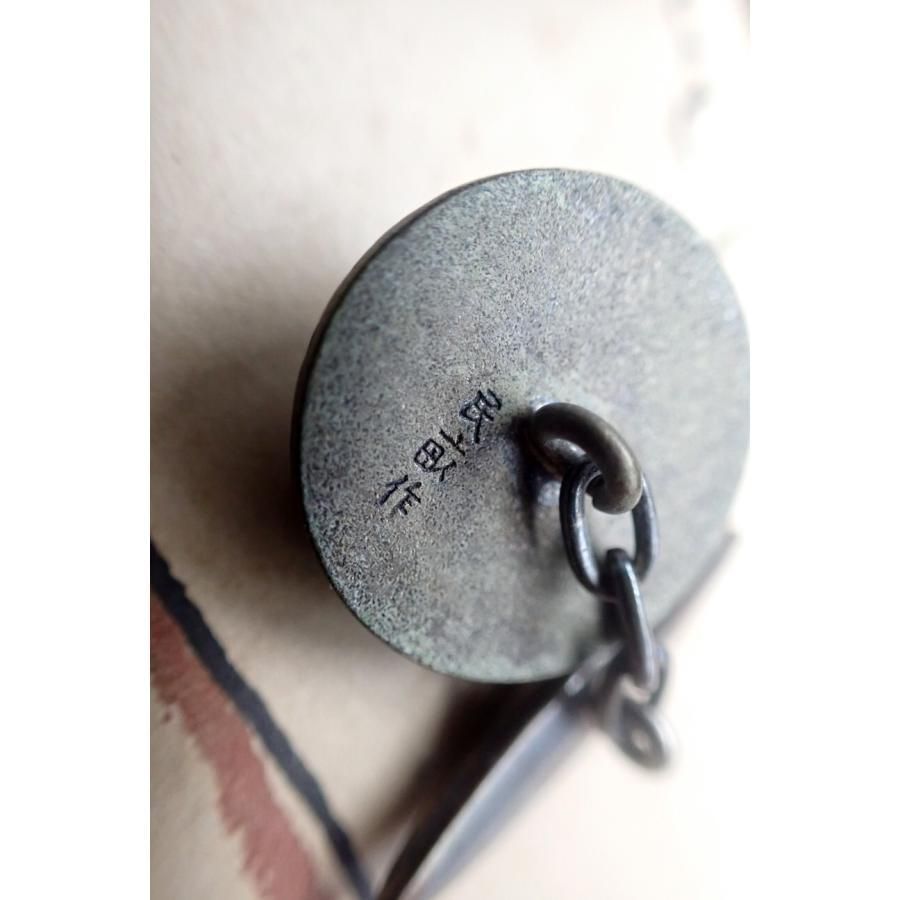 ڥƥ̱ۡݺƲĦ⥫ե