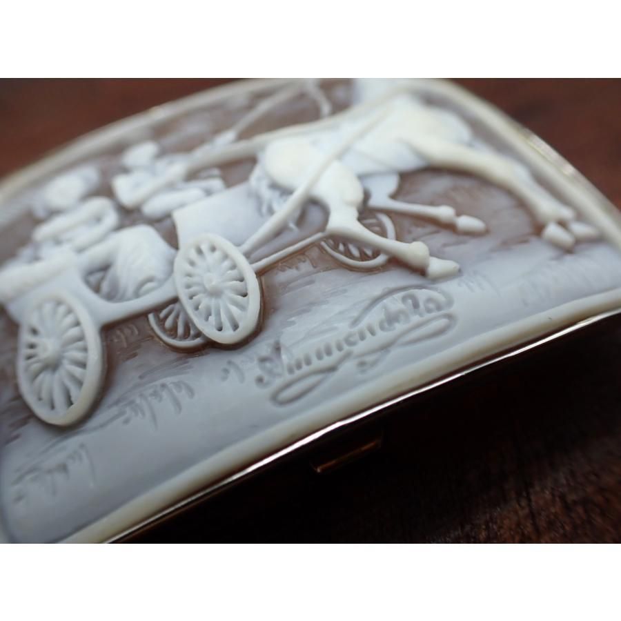  ˡɡϼ֤˾äƥեƥХء륫ᥪ