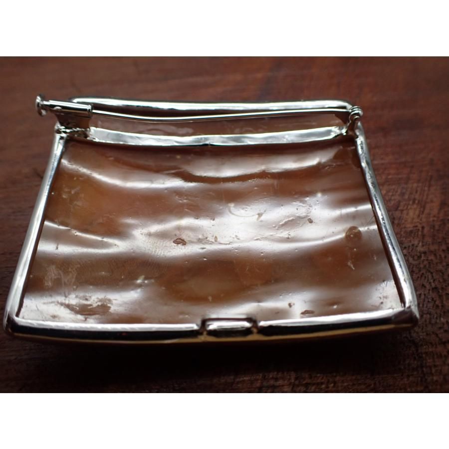  ˡɡϼ֤˾äƥեƥХء륫ᥪ