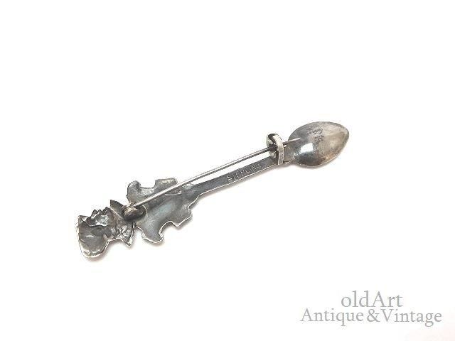 ƥ1930ǯ她ס󷿥󥰥Сԥ֥M-14783@