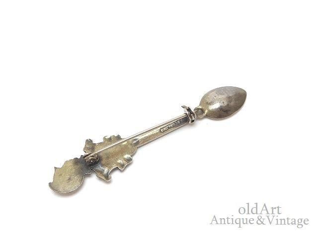 1930ǯ奢ǥƥ޿åޥ륹Υס󷿥󥰥Сԥ֥M-14784@