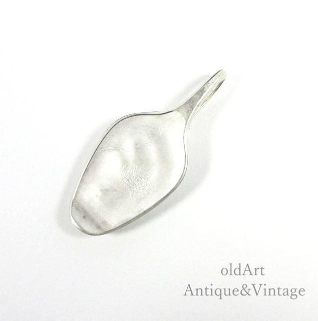 ̲Υ륦1950ǯDavid AndersenٹեС830Sסޥ͡å/åסN-20110