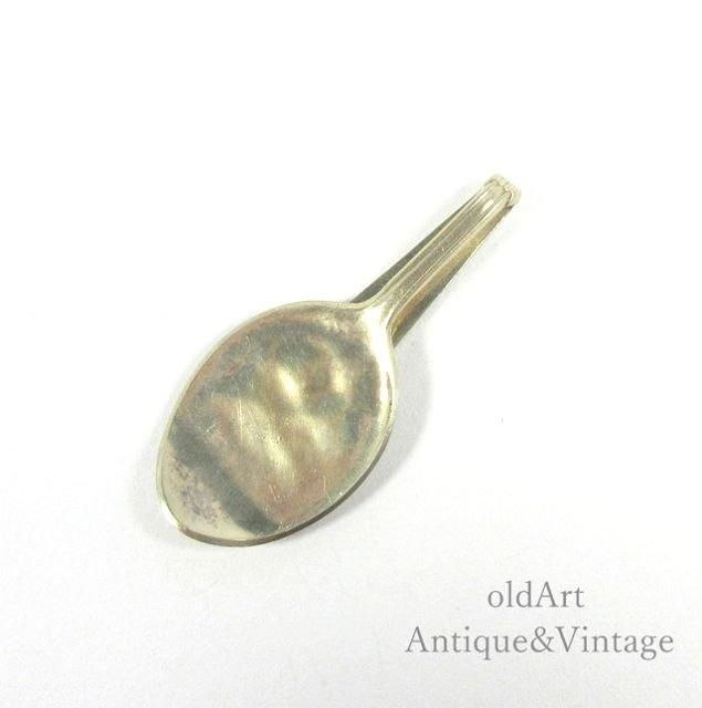 ơΥ륦Сסޥ͡å/åסN-20112