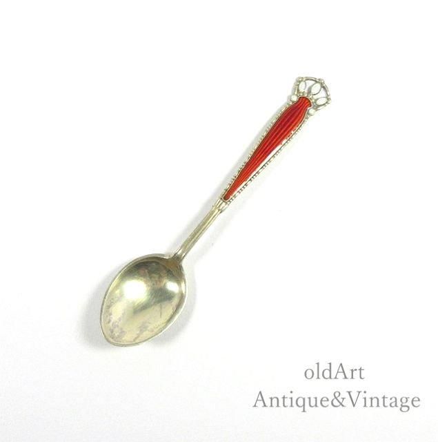 ơΥ륦Сסޥ͡å/åסN-20112