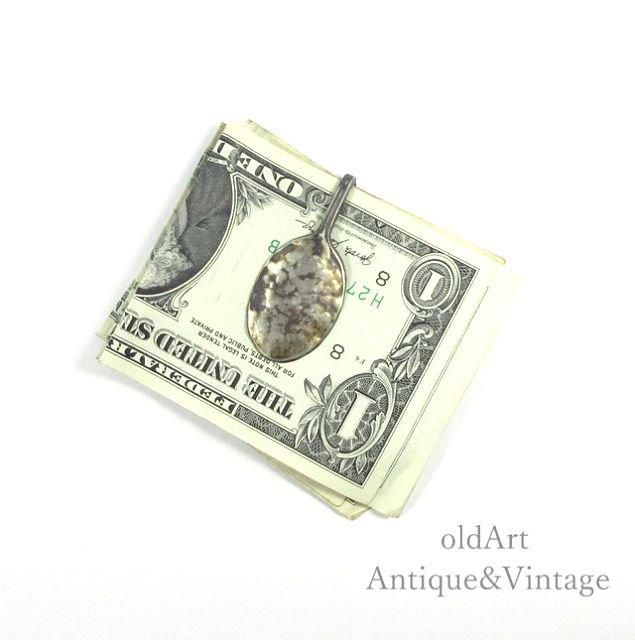 ơΥ륦Сסޥ͡å/åסN-20113