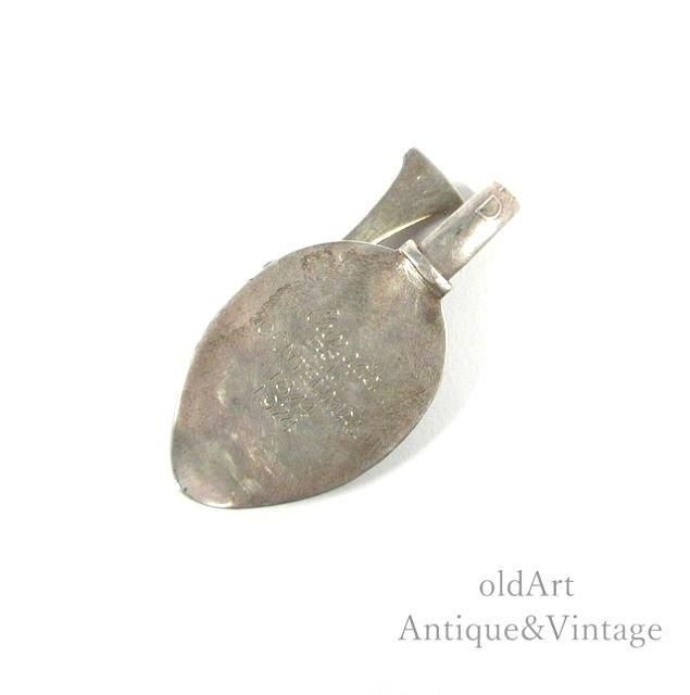 ơʥСסޥ͡å/åסN-20119