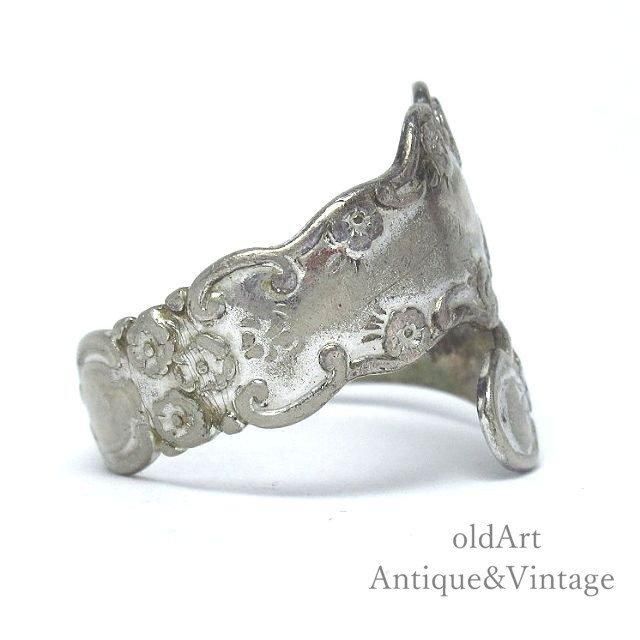 USAơFlowerĦSTERLINGСס18M-14928