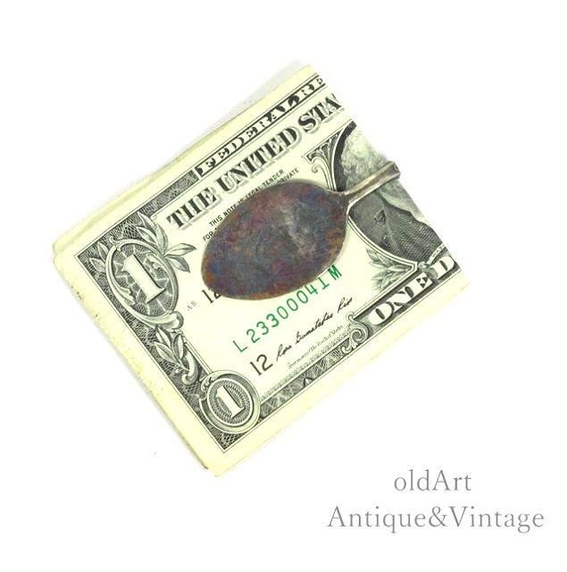 USA製1960年代BELL TRADING POSTベルトレーディング社ILLINOIS州