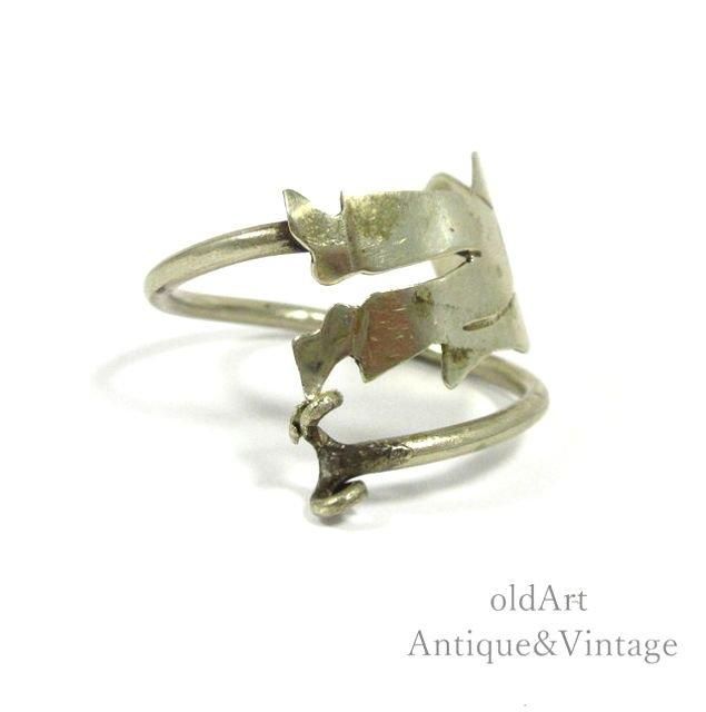 MEXICOᥭơ󥰥Сե󥰻ء9ۡN-20585