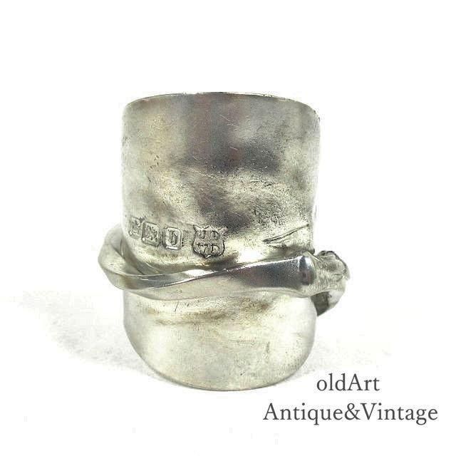 ѹ񥤥ꥹ1900ǯ¤ƥĦ凉󥰥Сס󥰻ء13ۥĴ̵N-22962