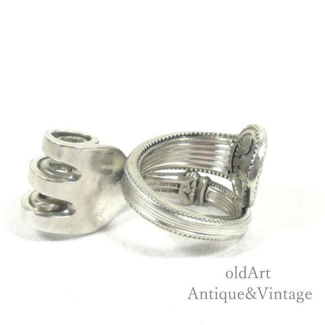 ̲Υ륦1950ǯDavid Andersenٹե󥰥Сס󥰻ء11.5ۥĴ̵N-22966