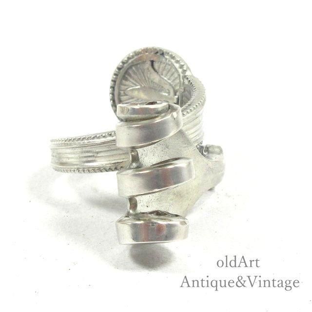 ̲Υ륦1950ǯDavid Andersenٹե󥰥Сס󥰻ء13ۥĴ̵N-22967