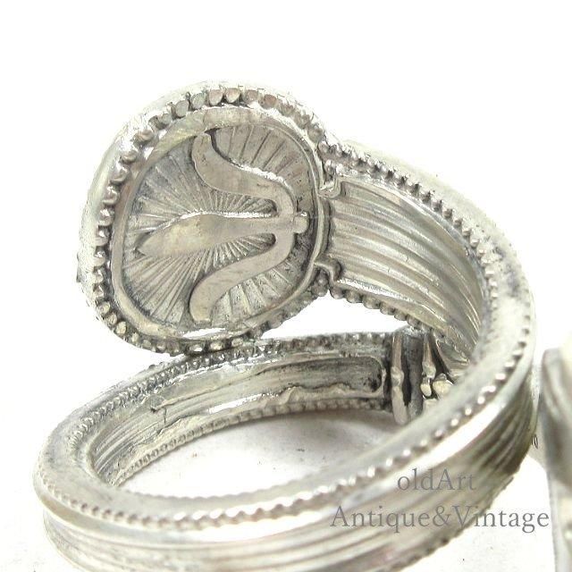 ̲Υ륦1950ǯDavid Andersenٹե󥰥Сס󥰻ء13ۥĴ̵N-22967