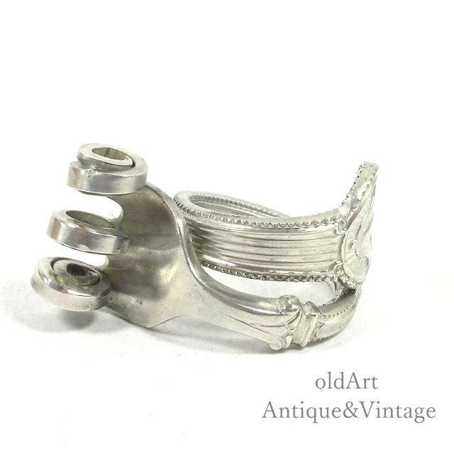 ̲Υ륦1950ǯDavid Andersenٹե󥰥Сס󥰻ء13ۥĴ̵N-22967