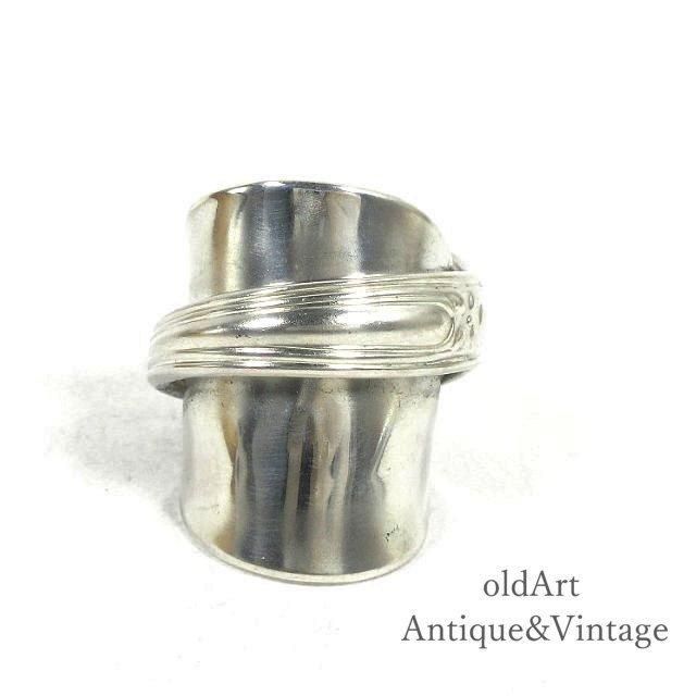 USAƥ䥹󥰥Сס󥰻ء4.5ۥĴ̵N-22973