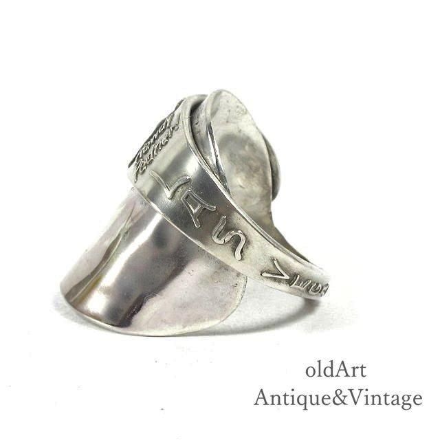 USAƥܡ䥹󥰥Сס󥰻ء20.5ۥĴ̵N-22976