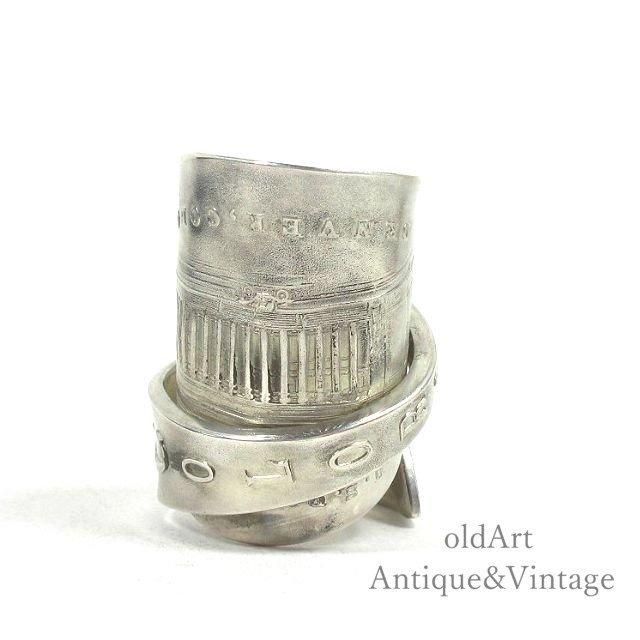 USA1960ǯBELL TRADING POST٥ȥ졼ǥ󥰼COLORADO󥰥Сס󥰻ء16ۥĴ̵N-22978