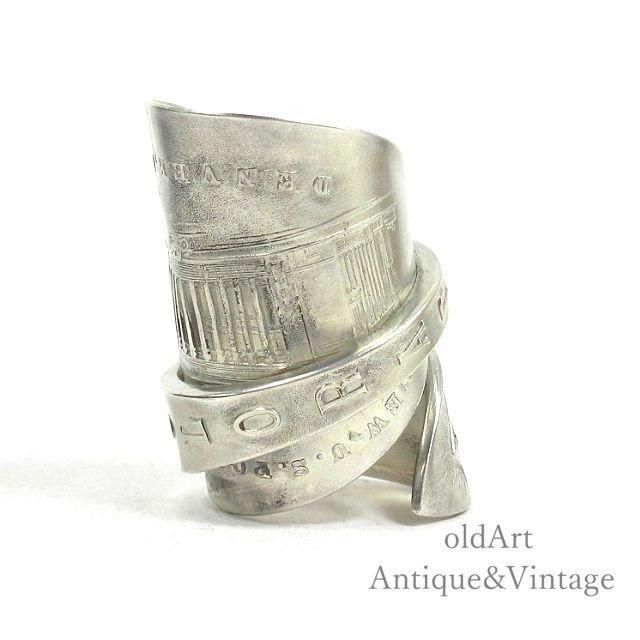 USA1960ǯBELL TRADING POST٥ȥ졼ǥ󥰼COLORADO󥰥Сס󥰻ء16ۥĴ̵N-22978