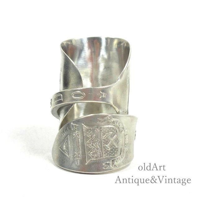 USA1960ǯBELL TRADING POST٥ȥ졼ǥ󥰼COLORADO󥰥Сס󥰻ء16ۥĴ̵N-22978