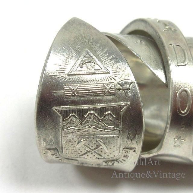 USA1960ǯBELL TRADING POST٥ȥ졼ǥ󥰼COLORADO󥰥Сס󥰻ء16ۥĴ̵N-22978