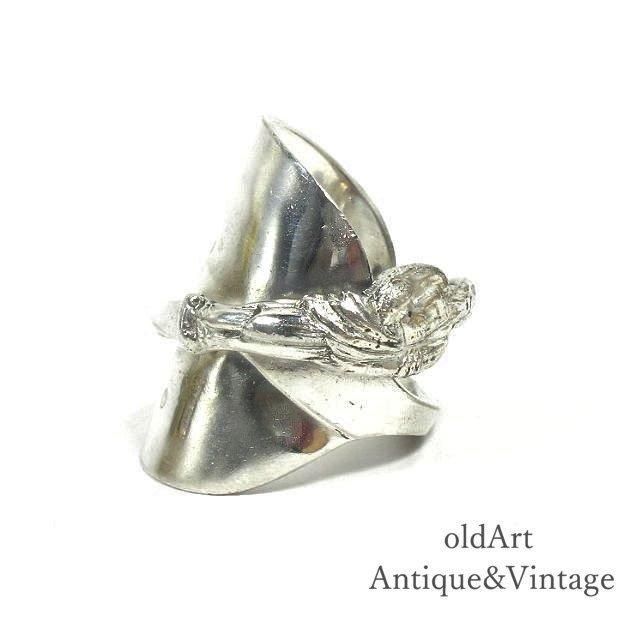 ѹ񥤥ꥹ1900ǯ¤ƥĦ凉󥰥Сס󥰻ء14/Ĵ̵ۡN-23065