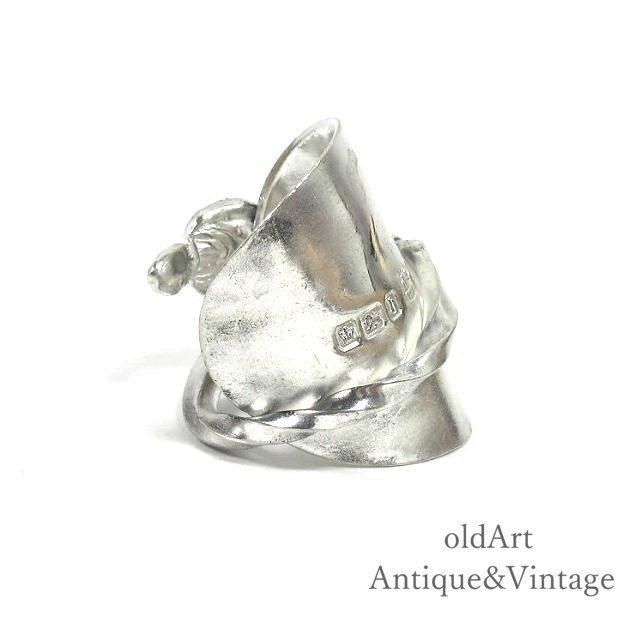 ѹ񥤥ꥹ1900ǯ¤ƥĦ凉󥰥Сס󥰻ء14/Ĵ̵ۡN-23065