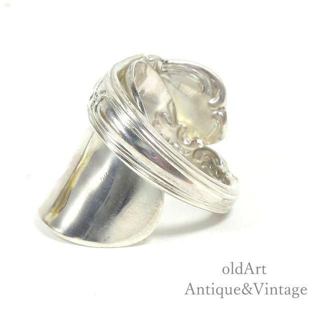 USAƥ䥹󥰥Сס󥰻ء17.5/Ĵ̵ۡN-23066