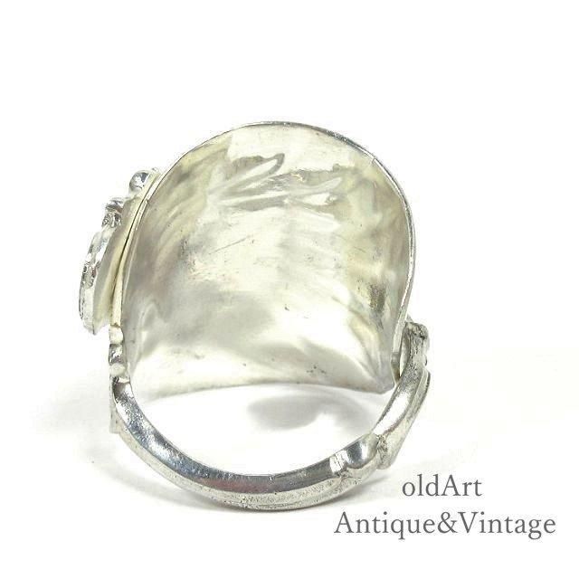 USAGORHAMƥ䥹󥰥СեĦ凉ס󥰻ء18.5/Ĵ̵ۡN-23067