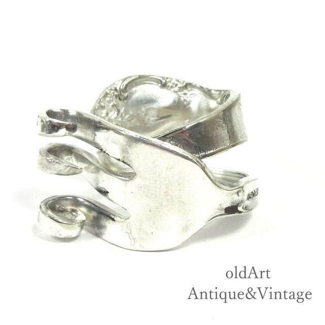 USAGORHAMҥƥСץ졼ե󥰻ء15.5/Ĵ̵ۡN-23069