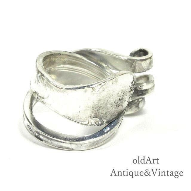 USAGORHAMҥƥСץ졼ե󥰻ء15.5/Ĵ̵ۡN-23069