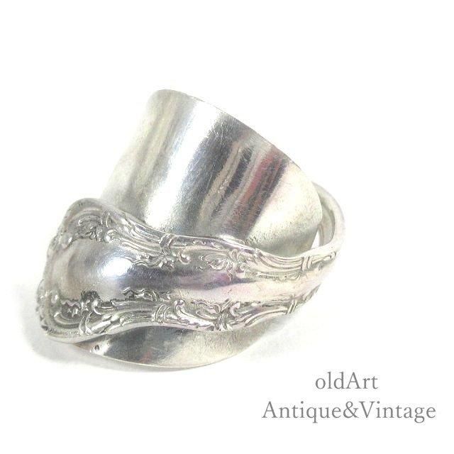 USAƥ䥹󥰥Сס󥰻ء16.5/Ĵ̵ۡN-23425