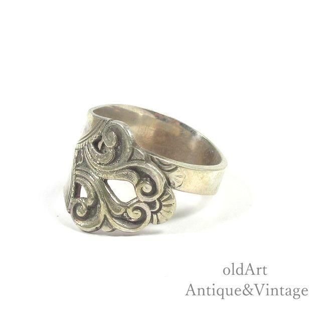 ̲Υ륦1960ǯơTH. MARTHINSENLILLEMORSILVER830סڥ/ͥå쥹&󥰻ء17/ĴġۡN-23480 @