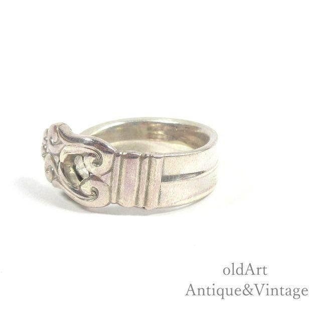 USAơROYAL DANISHSTERLINGСסڥ/ͥå쥹&󥰻ء7/ĴġۡN-23481 @