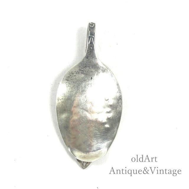 USAƥNEW ORLEANS󥰥Сסޥ͡å/åסN-23819